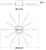Потолочная люстра Arte Lamp Maple A1276PL-12GO Потолочная люстра Arte Lamp Maple A1276PL-12GO