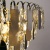 Подвесная люстра Arte Lamp Vivien A2719SP-8CC Подвесная люстра Arte Lamp Vivien A2719SP-8CC