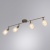 Спот Arte Lamp Biham A3184PL-4AB Спот Arte Lamp Biham A3184PL-4AB