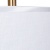 Торшер Arte Lamp Proxima A4031PN-1PB Торшер Arte Lamp Proxima A4031PN-1PB
