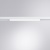 Встраиваемый светильник Arte Lamp Linea A4632PL-1WH Встраиваемый светильник Arte Lamp Linea A4632PL-1WH