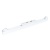 Встраиваемый светильник Arte Lamp Linea A4632PL-1WH Встраиваемый светильник Arte Lamp Linea A4632PL-1WH