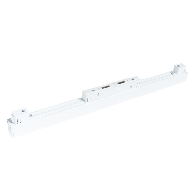 Встраиваемый светильник Arte Lamp Linea A4635PL-1WH