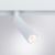 Светильник на штанге Arte Lamp Linea A4640PL-1WH Светильник на штанге Arte Lamp Linea A4640PL-1WH