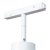 Светильник на штанге Arte Lamp Linea A4640PL-1WH Светильник на штанге Arte Lamp Linea A4640PL-1WH