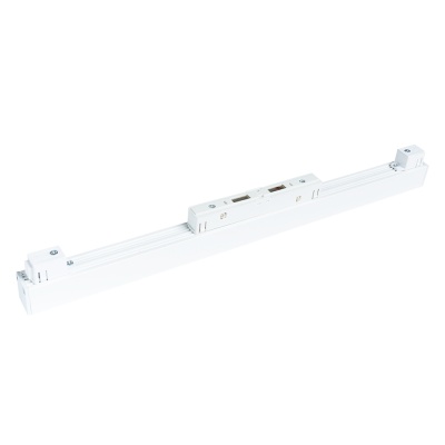 Встраиваемый светильник Arte Lamp Linea A4642PL-1WH