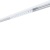 Встраиваемый светильник Arte Lamp Linea A4644PL-1WH
