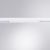 Встраиваемый светильник Arte Lamp Linea A4645PL-1WH Встраиваемый светильник Arte Lamp Linea A4645PL-1WH