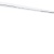 Встраиваемый светильник Arte Lamp Linea A4645PL-1WH Встраиваемый светильник Arte Lamp Linea A4645PL-1WH