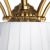 Люстра на штанге Arte Lamp Gracie A7301PL-8PB Люстра на штанге Arte Lamp Gracie A7301PL-8PB