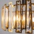 Светильник на штанге Arte Lamp Amber A1028PL-6BK Светильник на штанге Arte Lamp Amber A1028PL-6BK