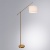 Торшер Arte Lamp Dylan A4054PN-1PB Торшер Arte Lamp Dylan A4054PN-1PB