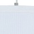 Торшер Arte Lamp Dylan A4054PN-1PB Торшер Arte Lamp Dylan A4054PN-1PB