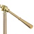 Торшер Arte Lamp Dylan A4054PN-1PB Торшер Arte Lamp Dylan A4054PN-1PB