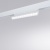 Накладной светильник Arte Lamp Linea A4648PL-1WH Накладной светильник Arte Lamp Linea A4648PL-1WH
