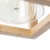 Подвесной светильник Arte Lamp Dublin A7025SP-1BK Подвесной светильник Arte Lamp Dublin A7025SP-1BK