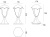 Наземный низкий светильник Arte Lamp Henry A1661FN-1BK Наземный низкий светильник Arte Lamp Henry A1661FN-1BK
