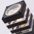 Наземный высокий светильник Arte Lamp Hadar A4421PA-1BK