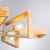 Люстра на штанге Arte Lamp Brussels A8030PL-8WH Люстра на штанге Arte Lamp Brussels A8030PL-8WH
