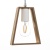 Подвесной светильник Arte Lamp Brussels A8030SP-3WH Подвесной светильник Arte Lamp Brussels A8030SP-3WH