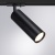 Светильник на штанге Arte Lamp Beid A1515PL-1BK Светильник на штанге Arte Lamp Beid A1515PL-1BK