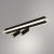 Спот Arte Lamp Tommy A2607PL-22BK Спот Arte Lamp Tommy A2607PL-22BK