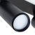 Спот Arte Lamp Tommy A2607PL-22BK Спот Arte Lamp Tommy A2607PL-22BK