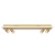 Спот Arte Lamp Tommy A2607PL-30GO Спот Arte Lamp Tommy A2607PL-30GO