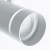 Спот Arte Lamp Nahn A3221PL-1WH Спот Arte Lamp Nahn A3221PL-1WH