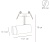 Спот Arte Lamp Nahn A3221PL-1WH Спот Arte Lamp Nahn A3221PL-1WH