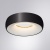 Встраиваемый светильник Arte Lamp Heze A6665PL-1BK Встраиваемый светильник Arte Lamp Heze A6665PL-1BK
