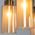 Потолочная люстра Arte Lamp Leo A7027PL-8BK Потолочная люстра Arte Lamp Leo A7027PL-8BK