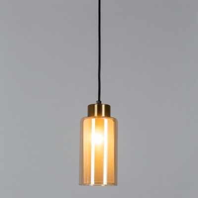 Подвесной светильник Arte Lamp Leo A7027SP-1BK