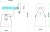 Бра Arte Lamp Thomas A7032AP-1WH Бра Arte Lamp Thomas A7032AP-1WH