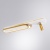Спот Arte Lamp Lucas A2600PL-32GO Спот Arte Lamp Lucas A2600PL-32GO
