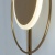 Накладной светильник Arte Lamp Polaris A2604AP-7GO