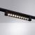 Накладной светильник Arte Lamp Flash A4575PL-1BK Накладной светильник Arte Lamp Flash A4575PL-1BK