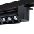 Накладной светильник Arte Lamp Flash A4575PL-1BK Накладной светильник Arte Lamp Flash A4575PL-1BK