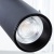 Светильник на штанге Arte Lamp Linea A4661PL-1BK Светильник на штанге Arte Lamp Linea A4661PL-1BK
