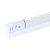 Накладной светильник Arte Lamp Linea 1 A4662PL-1WH
