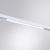 Накладной светильник Arte Lamp Linea 1 A4663PL-1WH Накладной светильник Arte Lamp Linea 1 A4663PL-1WH