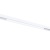 Накладной светильник Arte Lamp Linea 1 A4663PL-1WH Накладной светильник Arte Lamp Linea 1 A4663PL-1WH