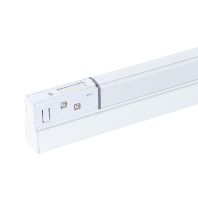 Накладной светильник Arte Lamp Linea 1 A4663PL-1WH