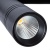 Светильник на штанге Arte Lamp Expert A5721PL-1BK