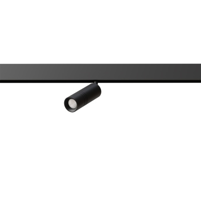 Светильник на штанге Arte Lamp Expert A5721PL-1BK