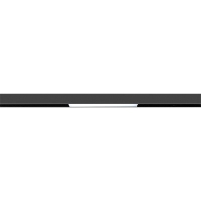 Накладной светильник Arte Lamp Expert A5722PL-1BK