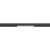 Накладной светильник Arte Lamp Expert A5722PL-1BK Накладной светильник Arte Lamp Expert A5722PL-1BK