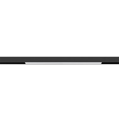 Накладной светильник Arte Lamp Expert A5723PL-1BK