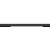 Накладной светильник Arte Lamp Expert A5723PL-1BK Накладной светильник Arte Lamp Expert A5723PL-1BK