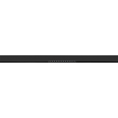 Накладной светильник Arte Lamp Expert A5724PL-1BK